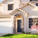Advantages Of Selling Your Home
