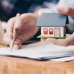 Increasing the value of the house for selling