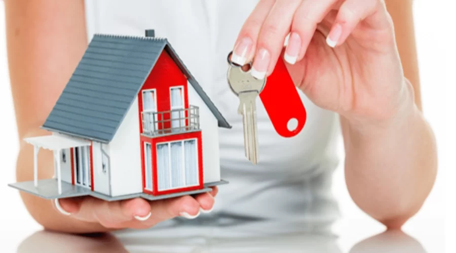 Speedy ways to sell your home quicker