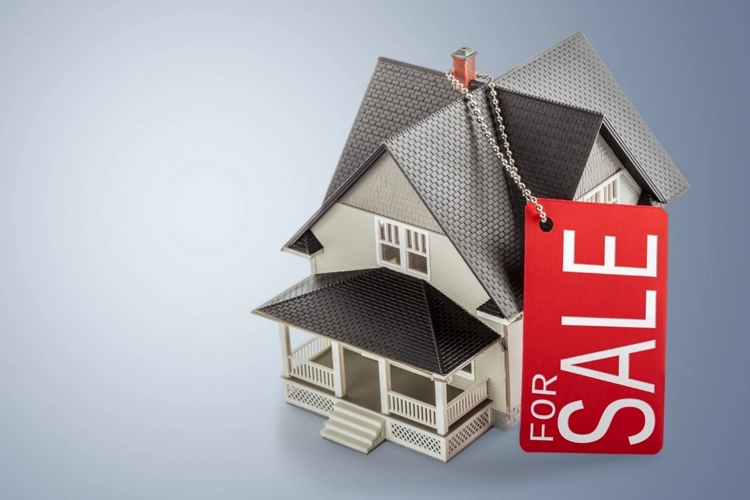 House Quickly and Easily