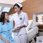 thailand medical tourism