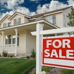 Trusted Local Cash Home Buyer Provides Quick and Convenient House Sales
