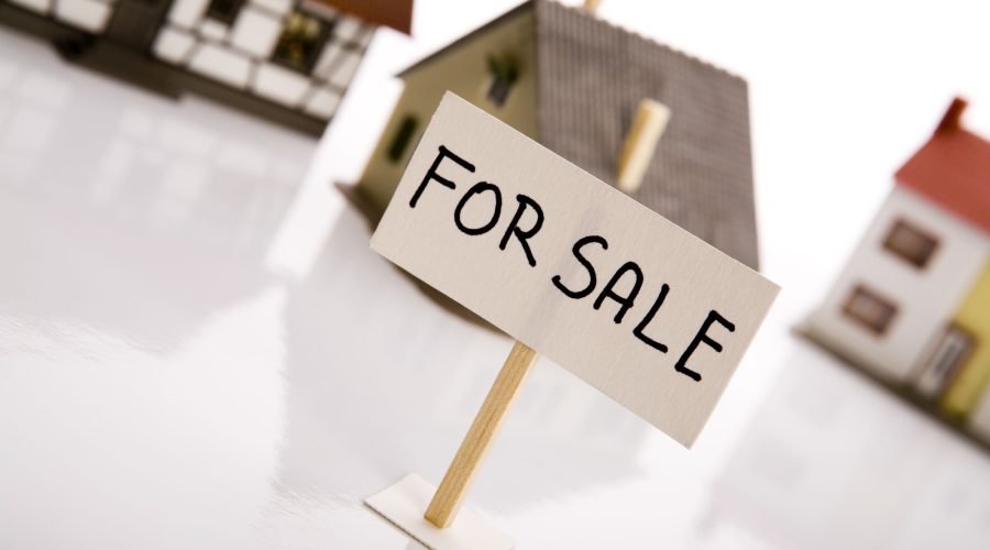 Selling Your House through Online Platforms