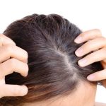 Hair Care Reviews