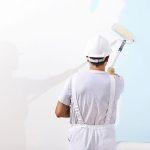 Choosing the Right Painting Contractor: Key Features to Look For