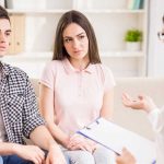 marital counselling services