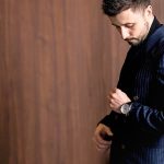 Common Materials for Tailored Suits