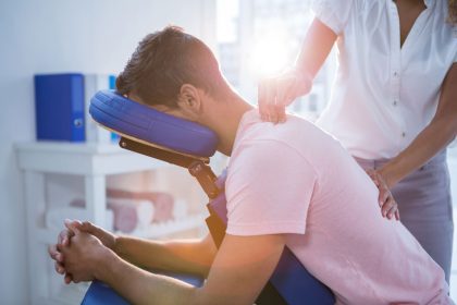 Look for physiotherapy close by Melbourne. The Alignment Studio covers these areas.