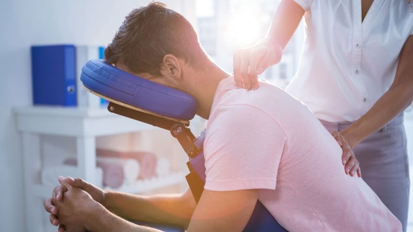 Look for physiotherapy close by Melbourne. The Alignment Studio covers these areas.