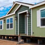 How to Choose the Best Mobile Home Moving Company?