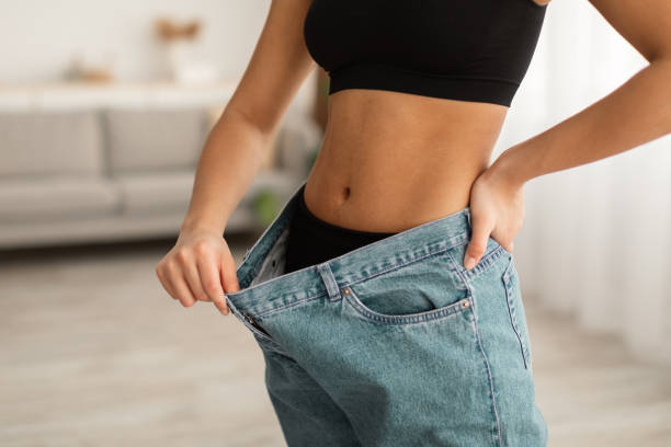 london weight management reviews
