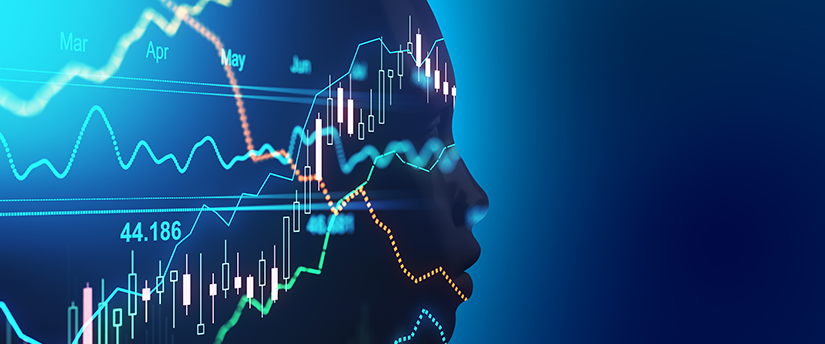 The Importance of an Algorithmic Trading Platform