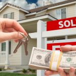 Quick Cash for Your House: Unlocking the Cash Benefits from Selling