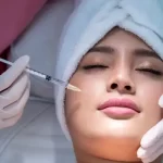 Botox and Dysport: Similarities, Differences, and Myths Debunked