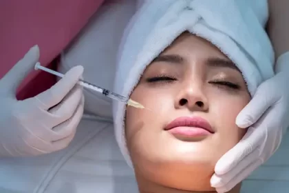 Botox and Dysport: Similarities, Differences, and Myths Debunked