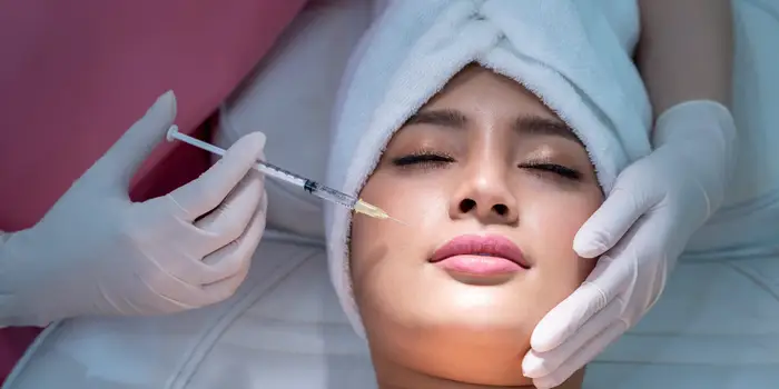 Botox and Dysport: Similarities, Differences, and Myths Debunked