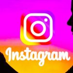 Economical Instagram Followers for Health and Wellness Coaches