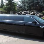 Highest level of luxury transportation with RLimo: Premium Limousine Services in Singapore