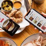 How Food Delivery Services Help Reduce Food Waste