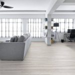 How Vinyl Flooring Combines Functionality with Modern Aesthetics