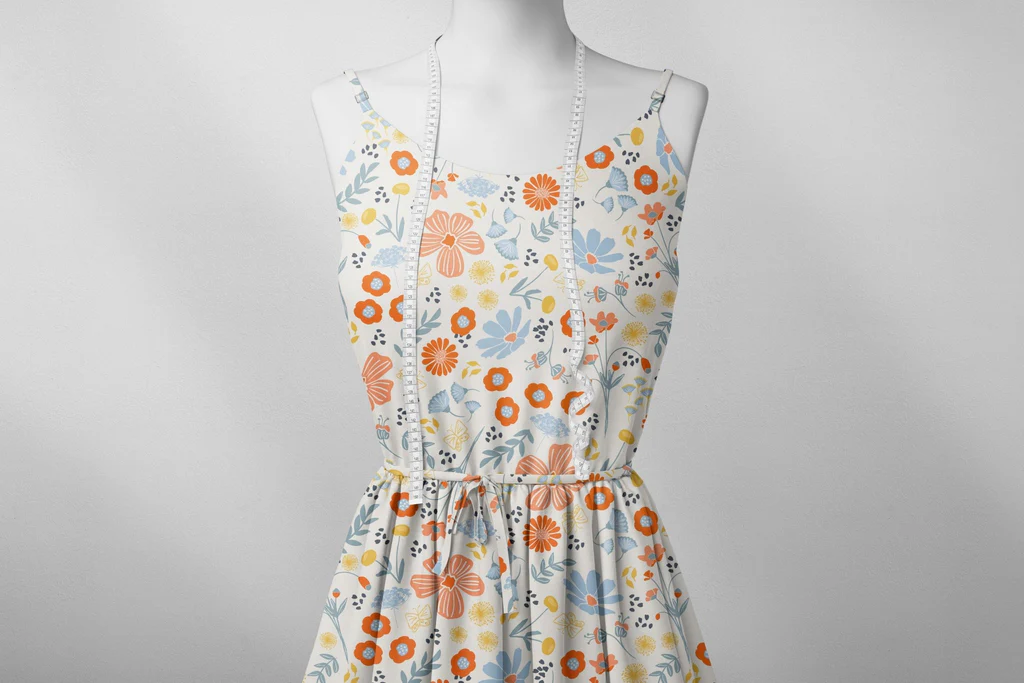 ladies summer dresses canada