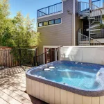 Fast and Efficient Hot Tub Removal to Restore Your Outdoor Space