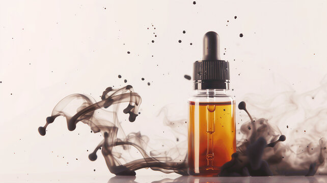 diy eliquid