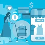 Ecommerce Shopping Cart Designs - Steps to Make Shopping a Lot of Fun
