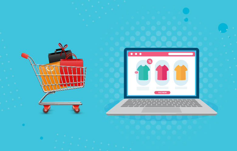ecommerce development singapore